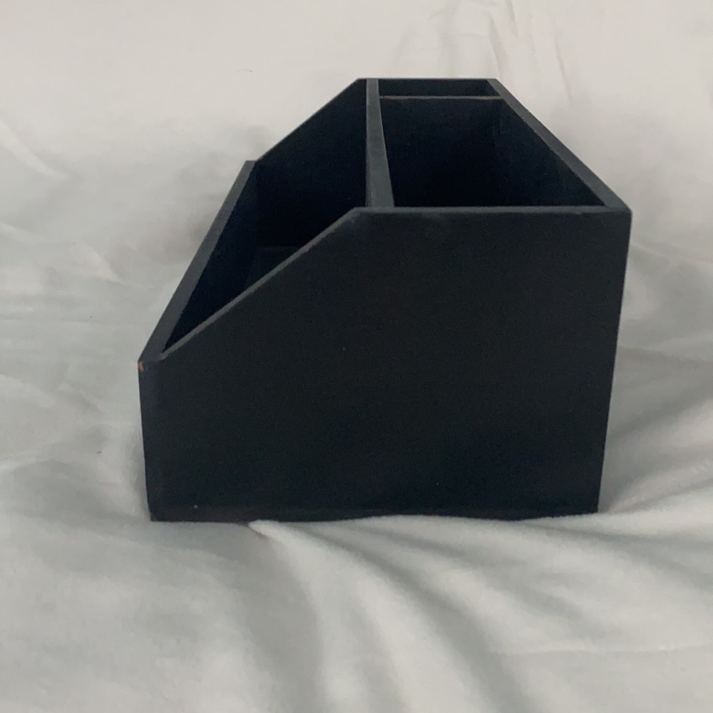 Organization box - Picture 3 of 5